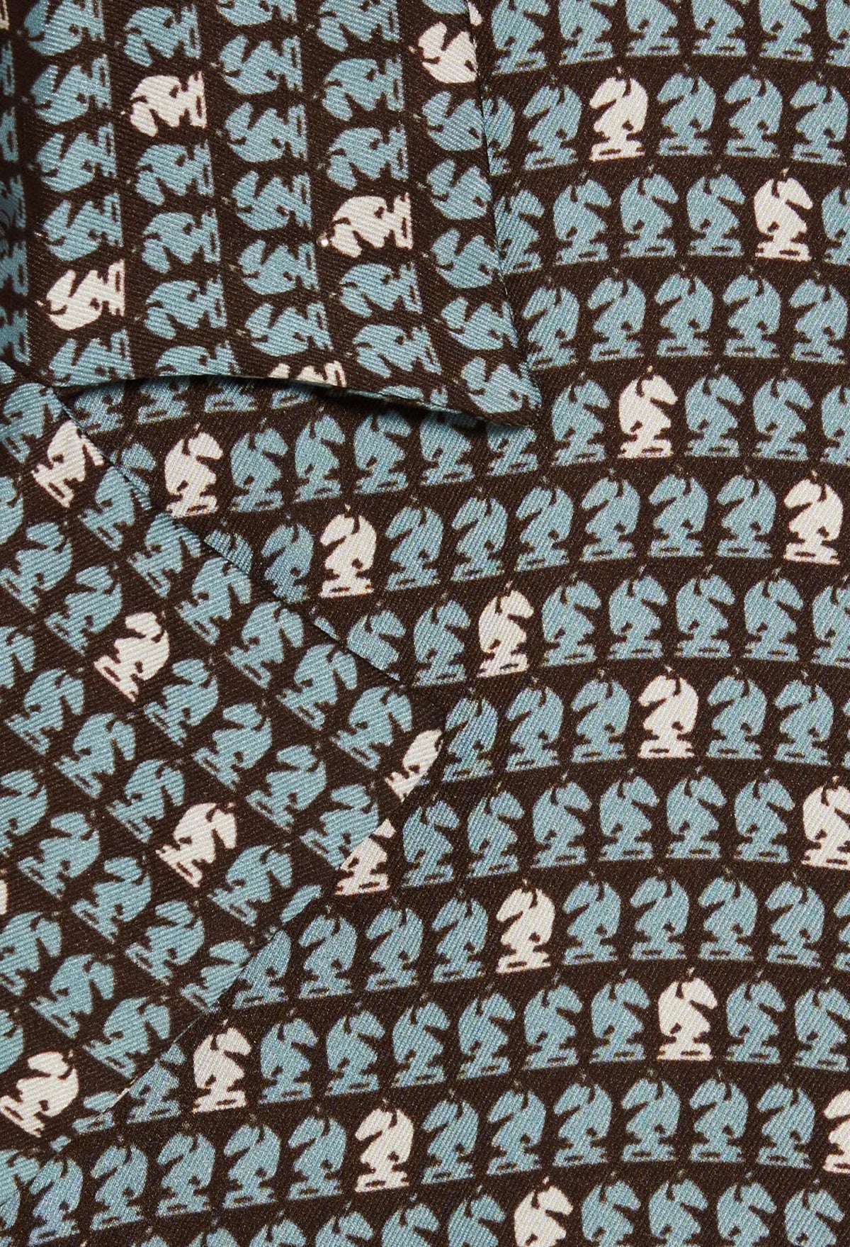 LIGHT PRINT