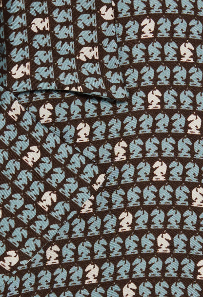 LIGHT PRINT