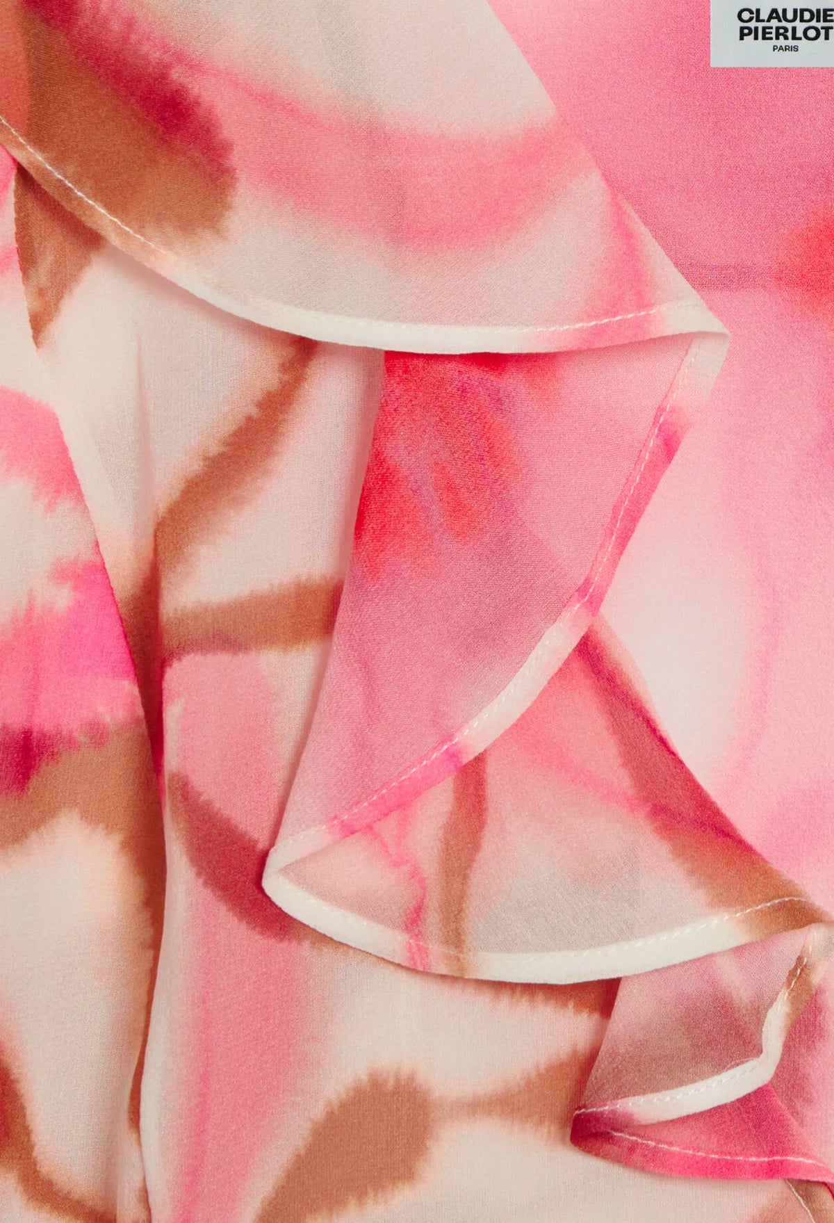 DARK PRINT