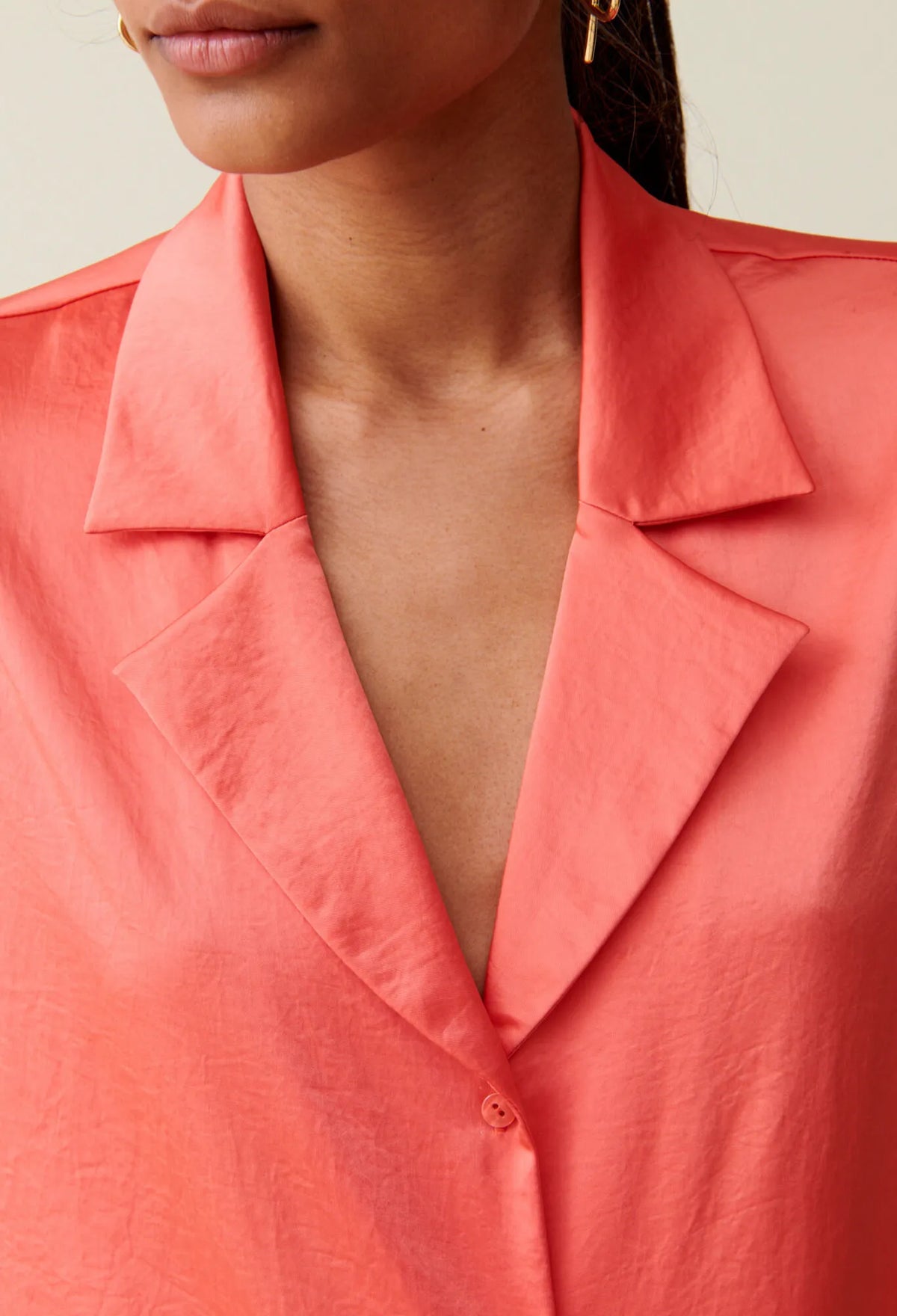 MANDARIN