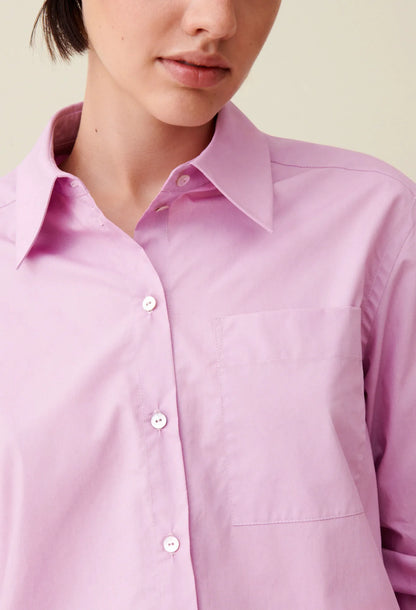 PALE PINK