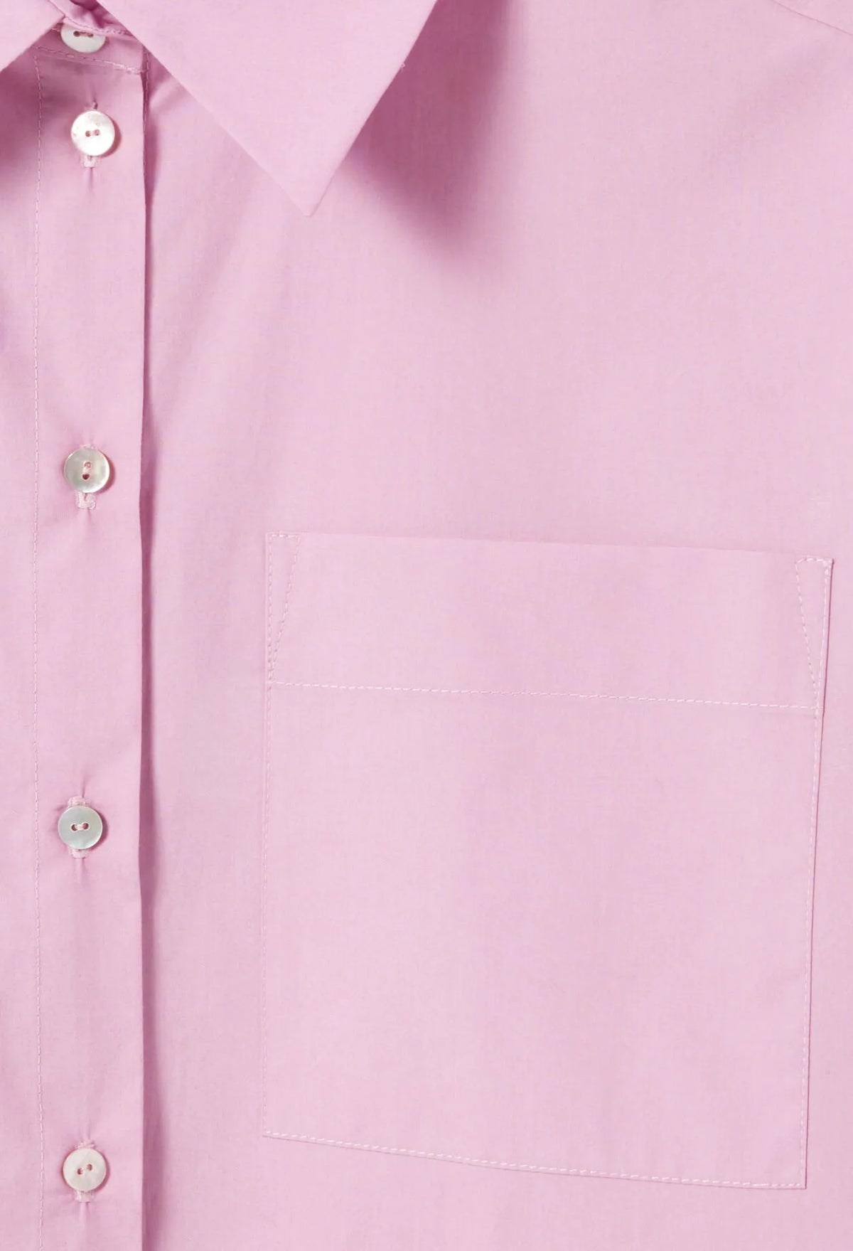 PALE PINK