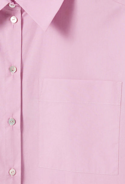 PALE PINK