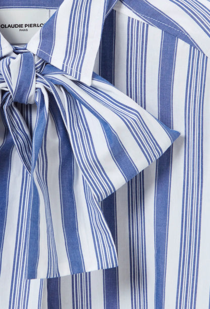 DUAL-COLOR