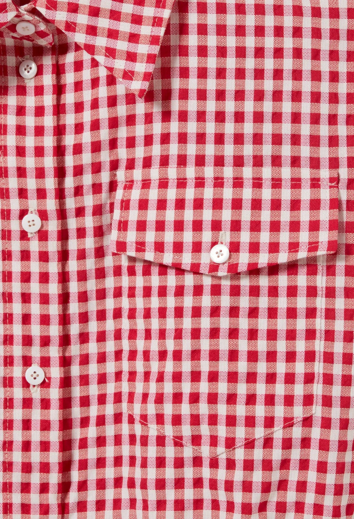 DUAL-COLOR