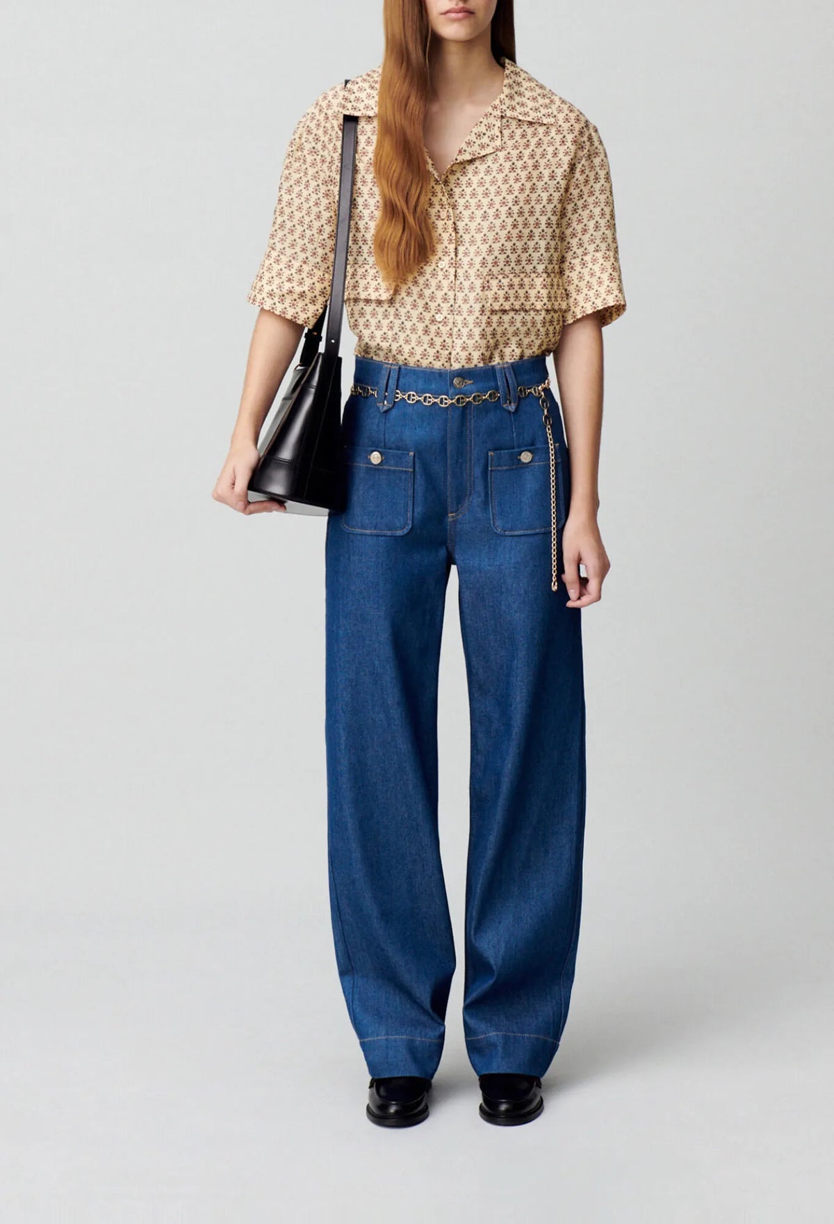 LIGHT PRINT