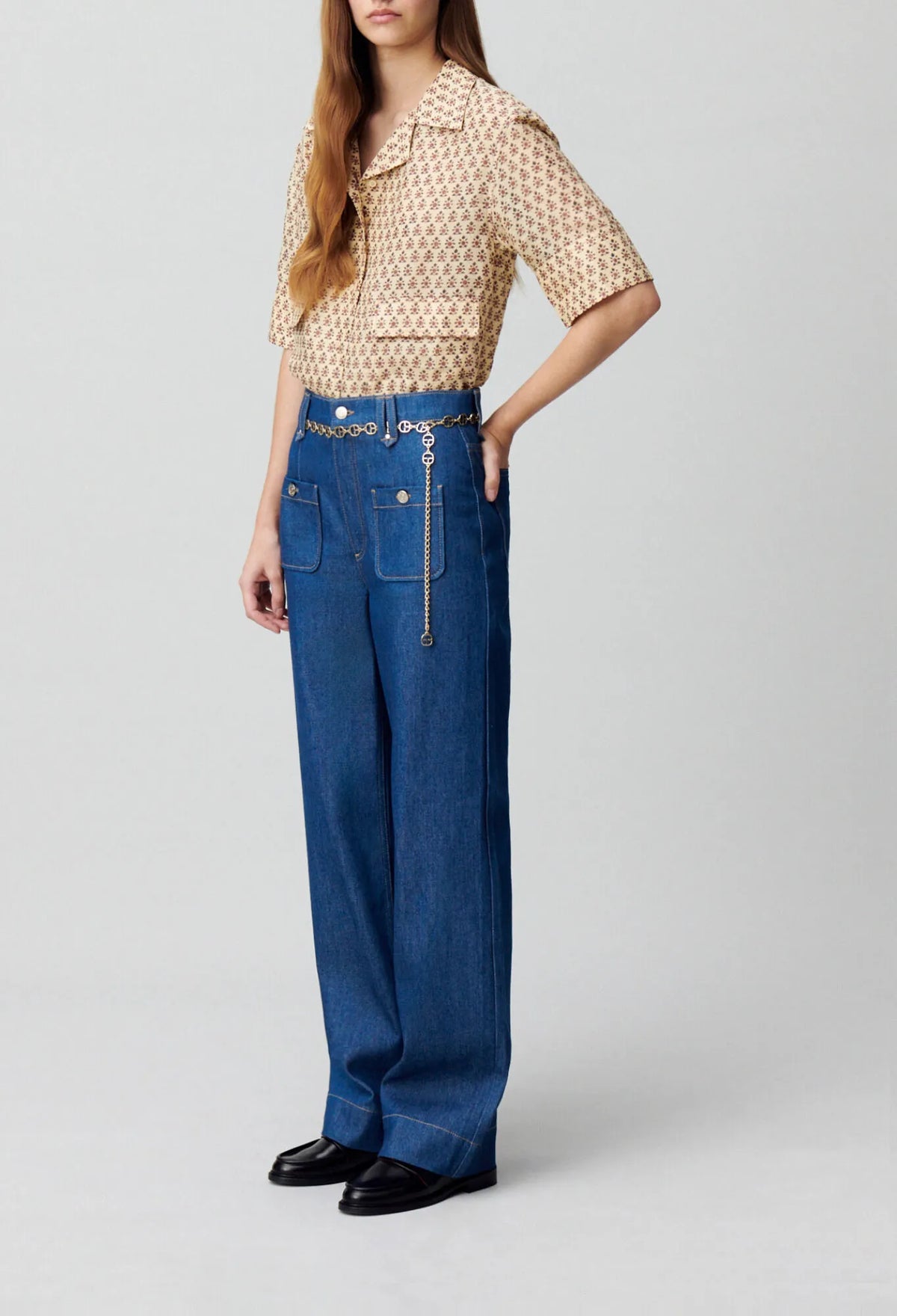 LIGHT PRINT