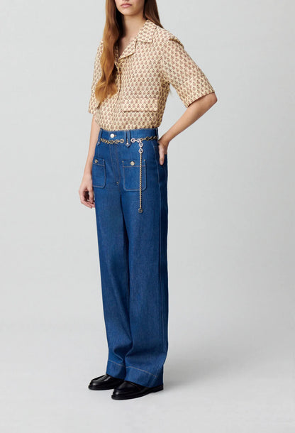 LIGHT PRINT