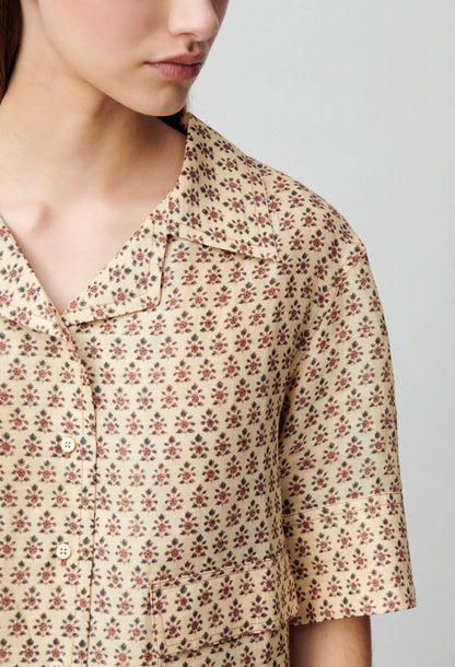 LIGHT PRINT