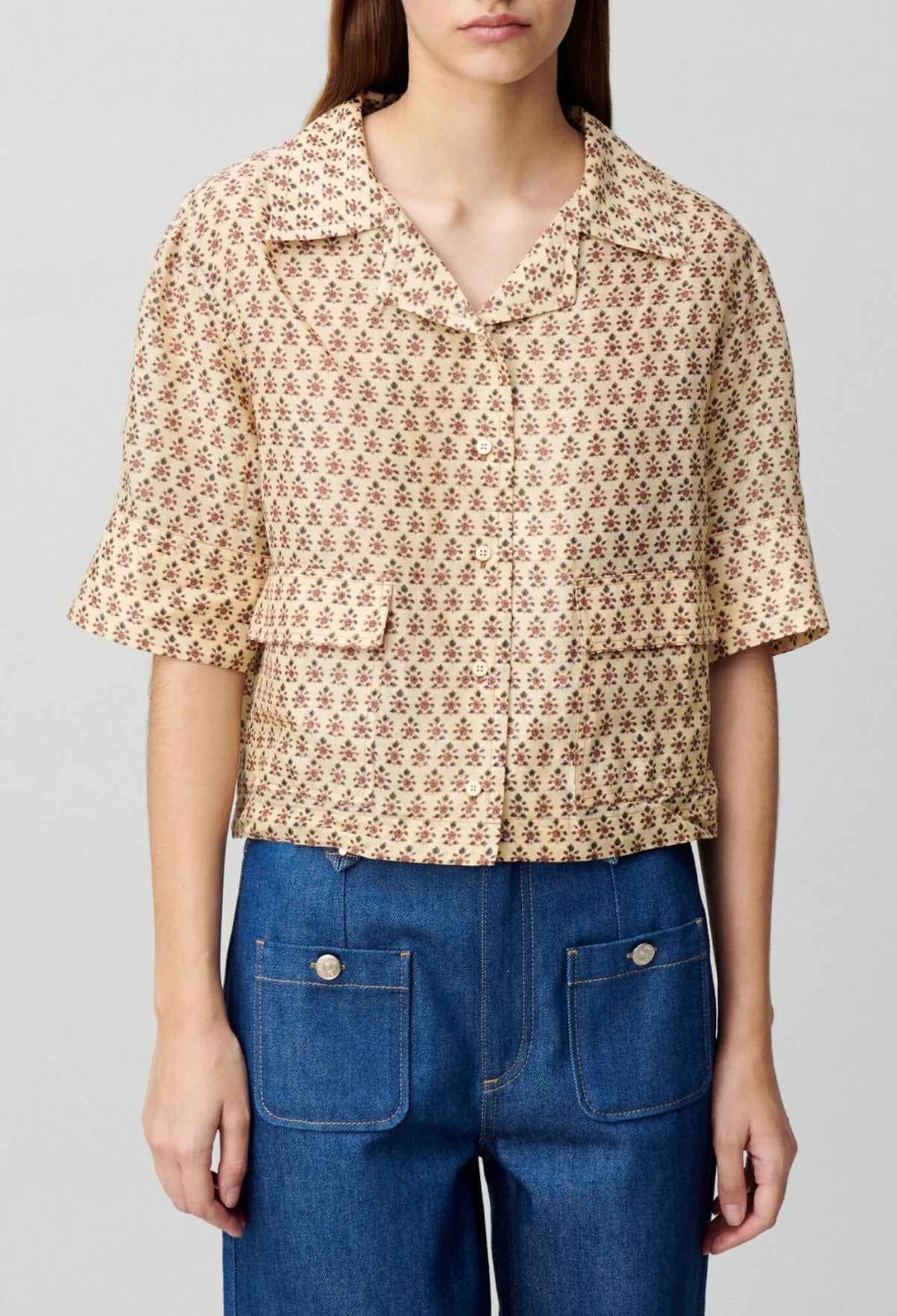 LIGHT PRINT