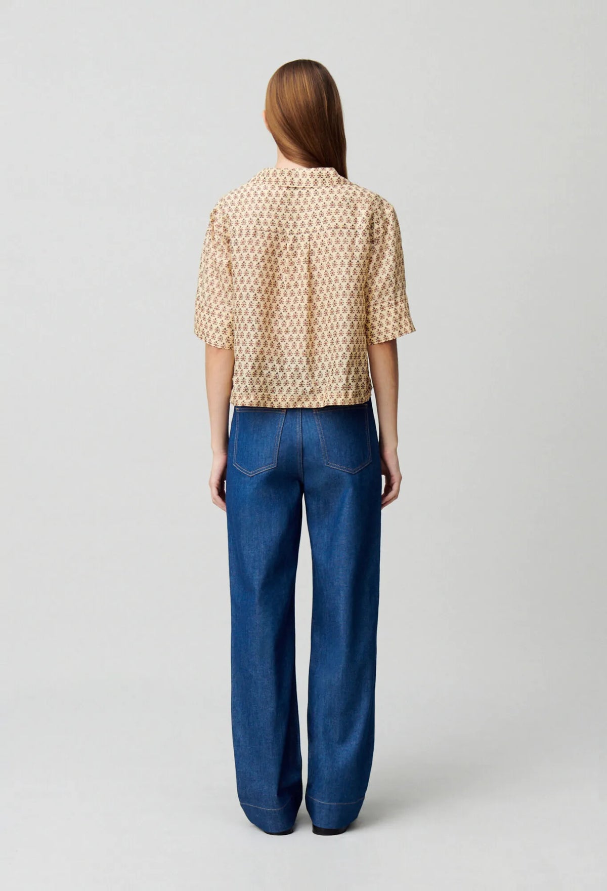 LIGHT PRINT