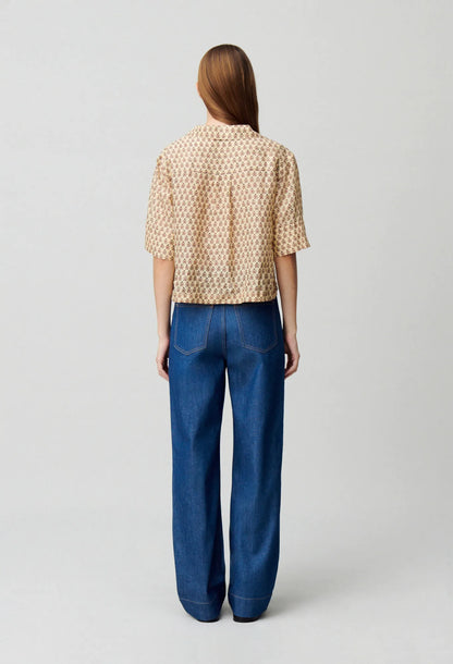 LIGHT PRINT