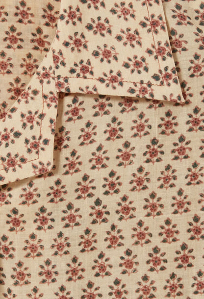 LIGHT PRINT