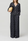 DARK PRINT