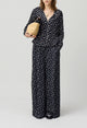 DARK PRINT