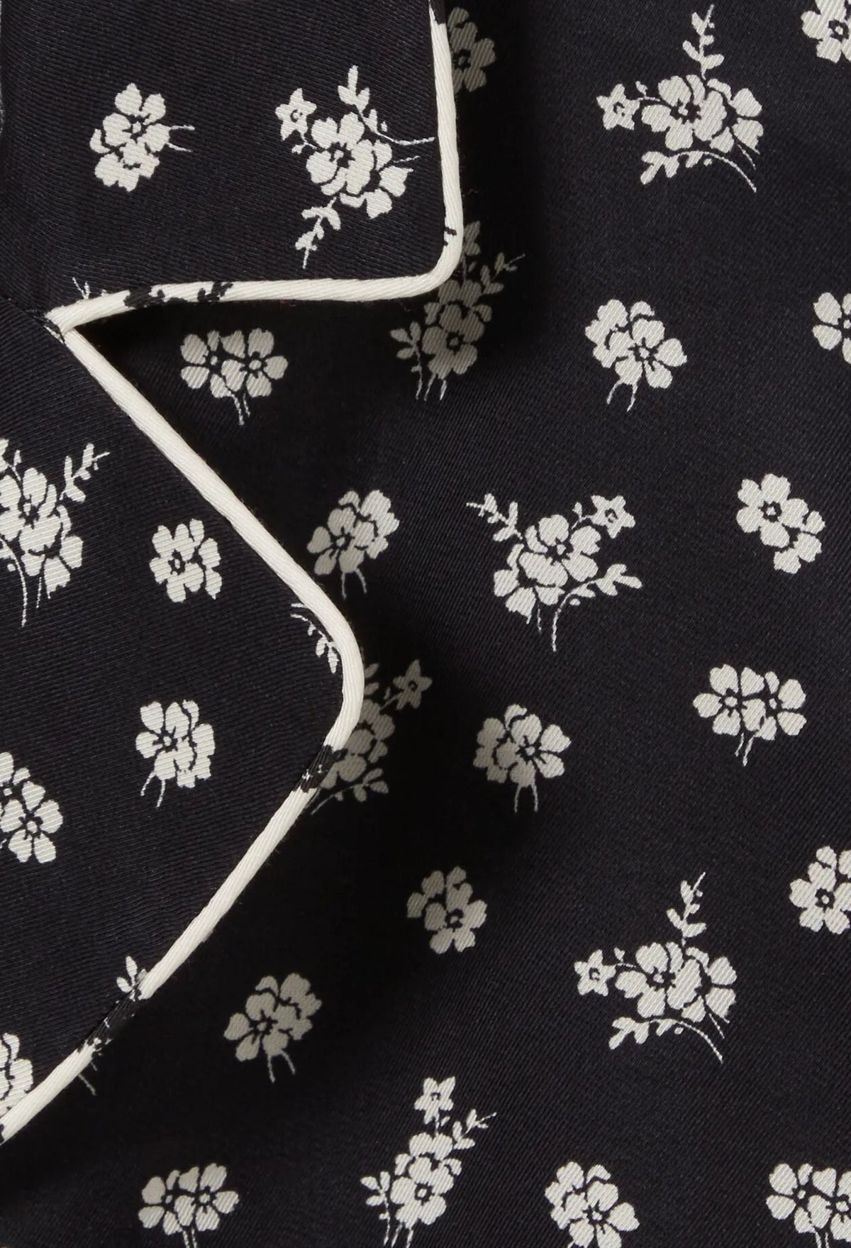 DARK PRINT