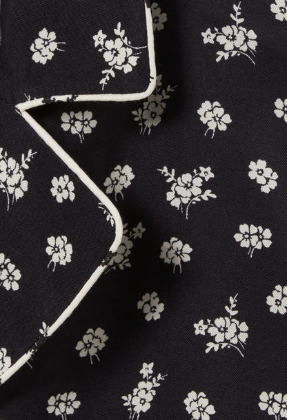 DARK PRINT