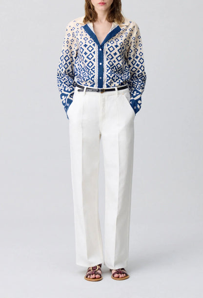 LIGHT PRINT