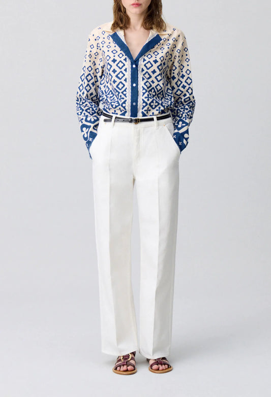 LIGHT PRINT
