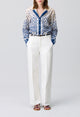 LIGHT PRINT