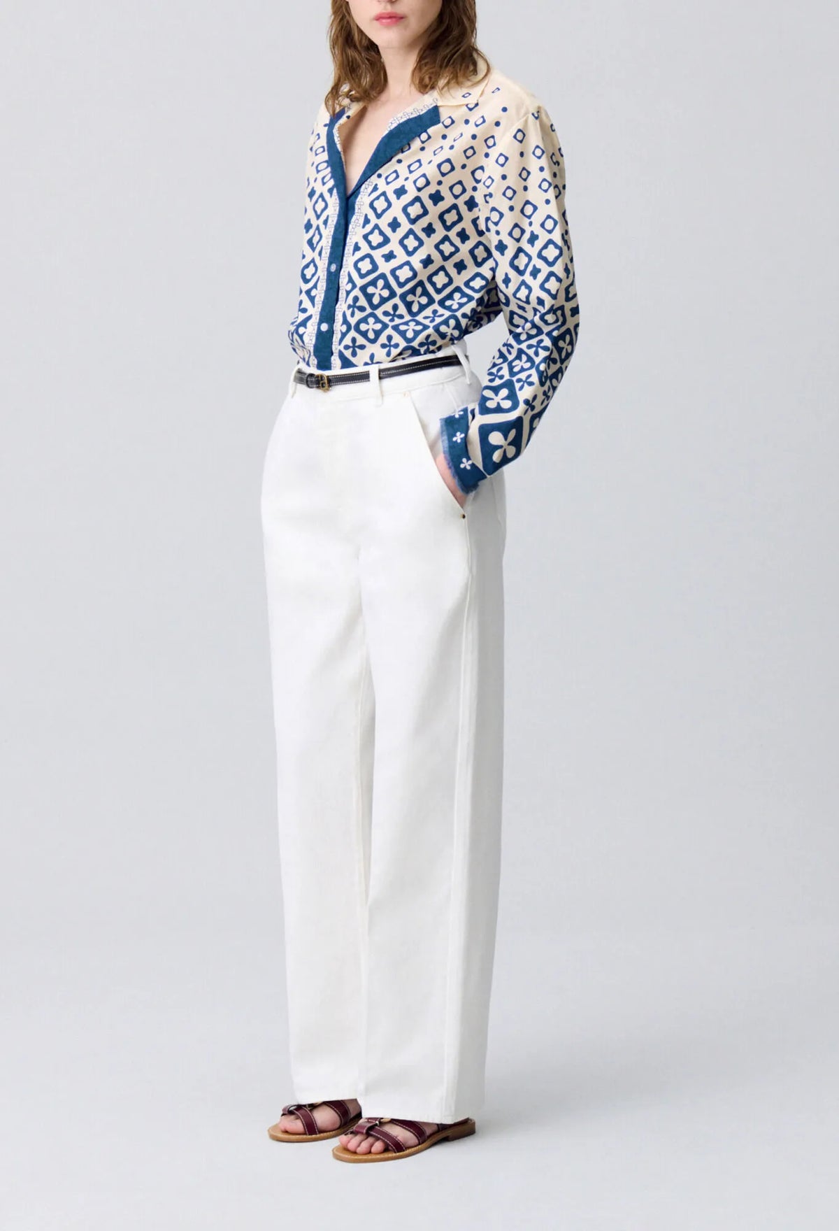 LIGHT PRINT