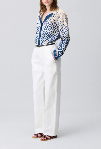 LIGHT PRINT