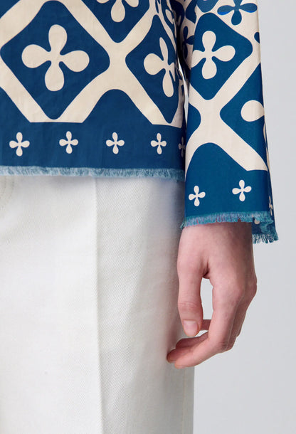 LIGHT PRINT