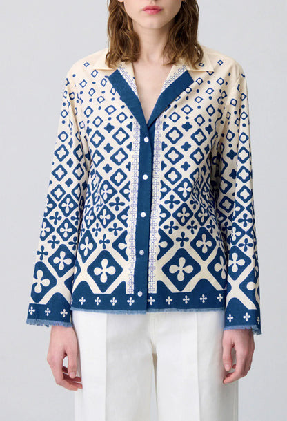 LIGHT PRINT