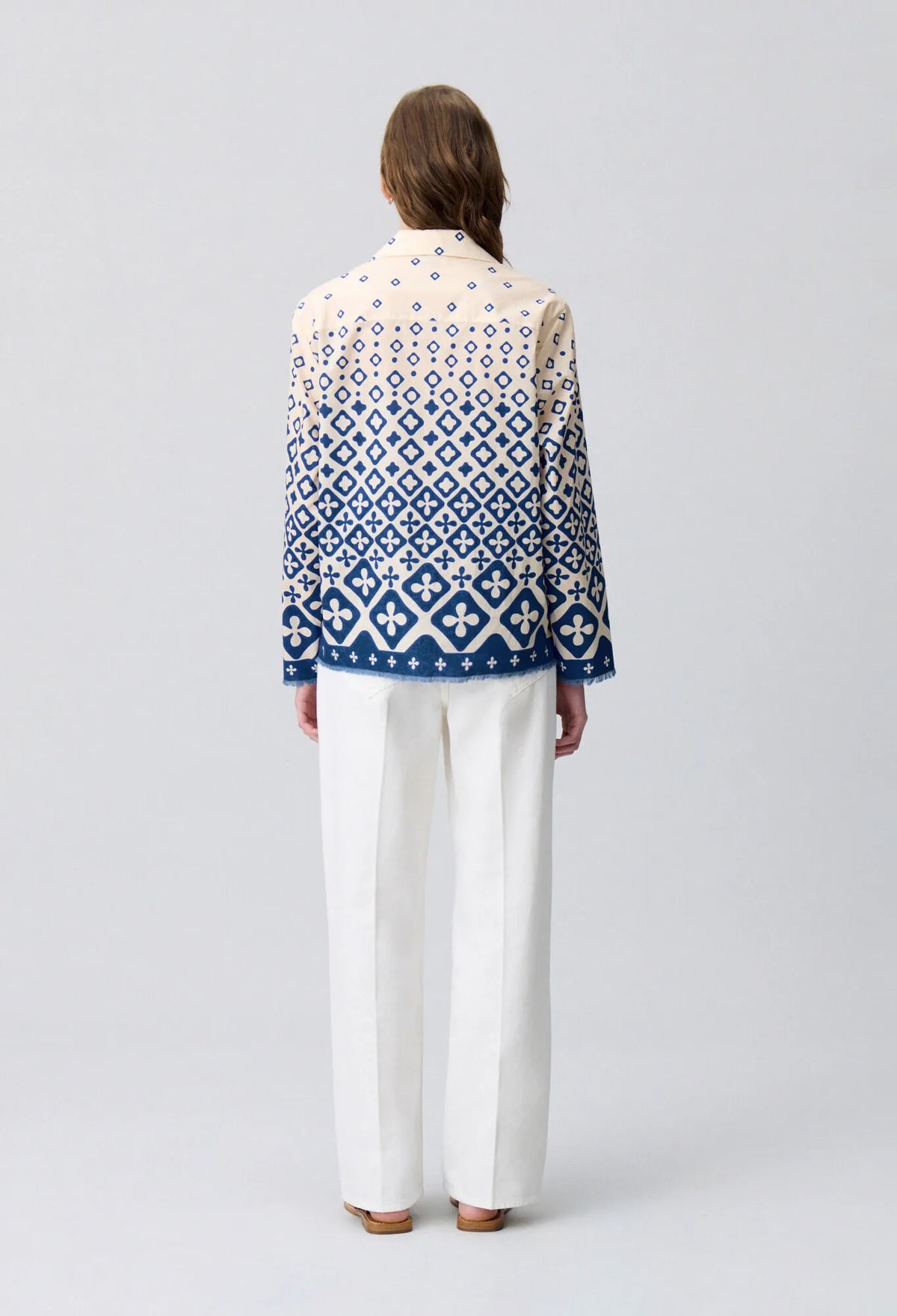 LIGHT PRINT