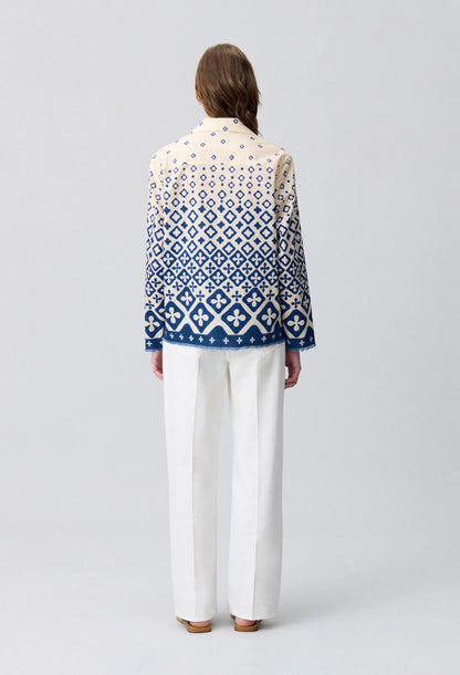 LIGHT PRINT