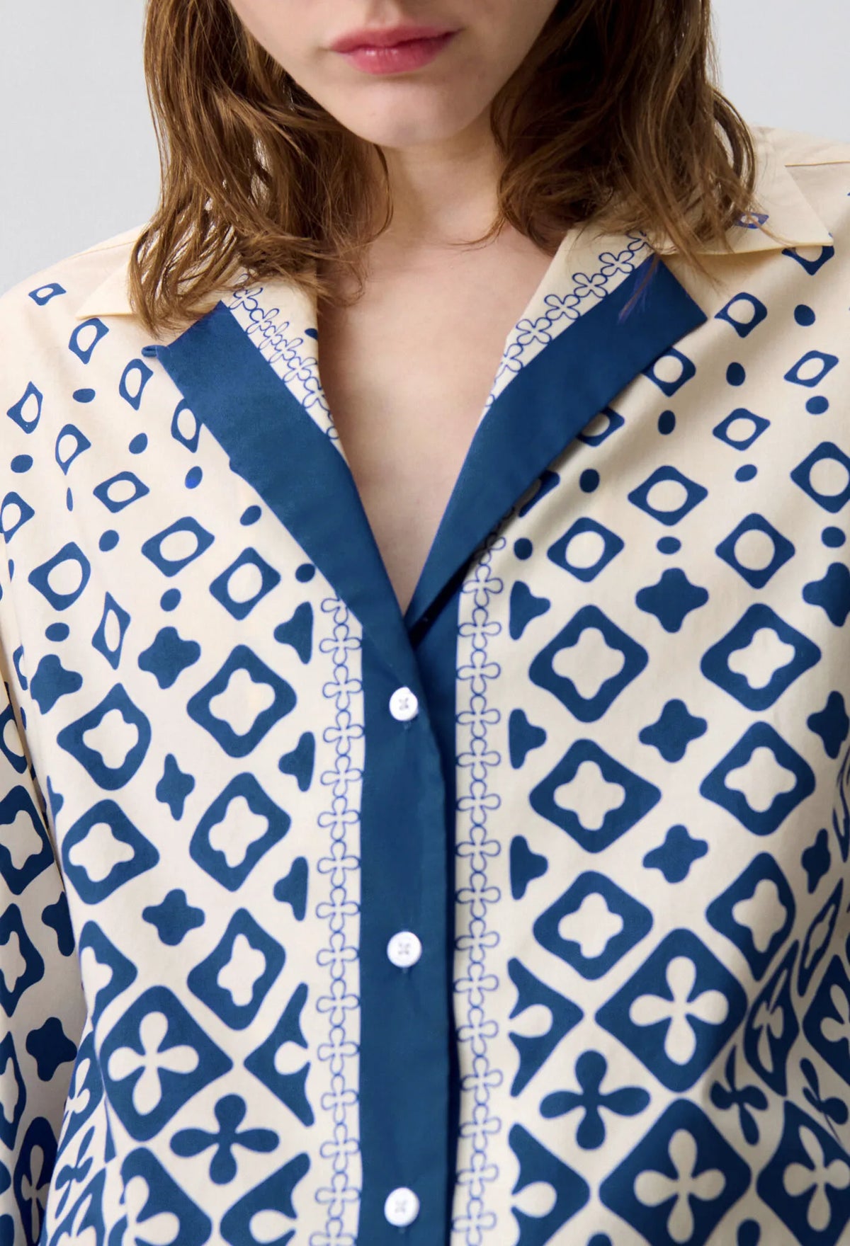 LIGHT PRINT