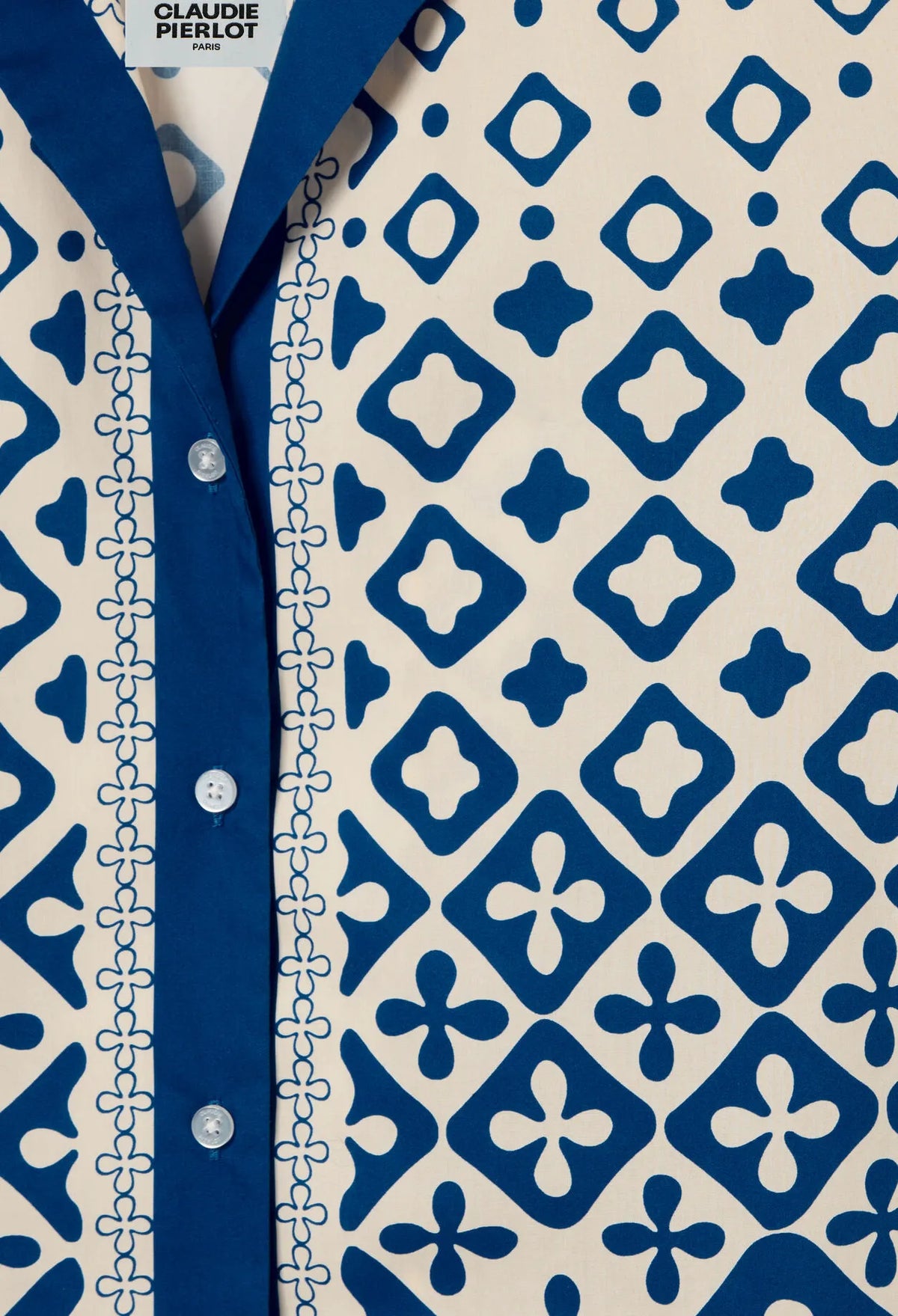 LIGHT PRINT