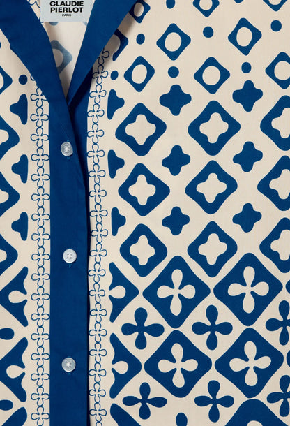 LIGHT PRINT