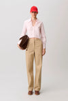 PALE PINK