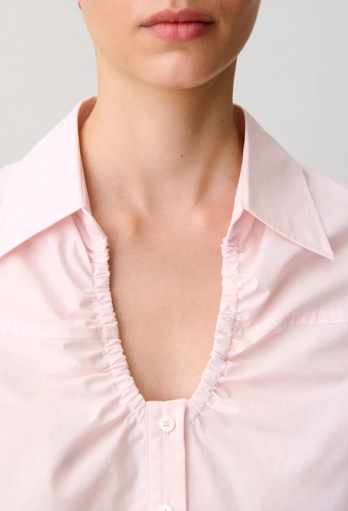 PALE PINK