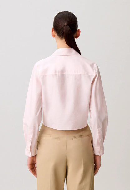 PALE PINK