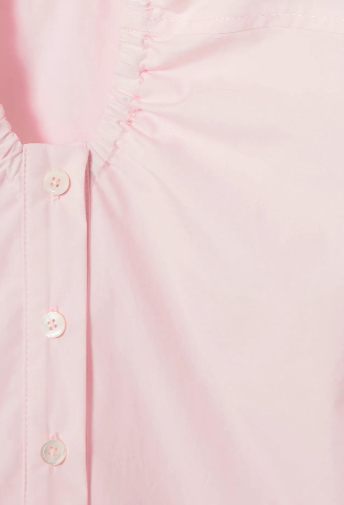 PALE PINK