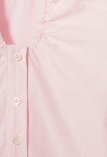 PALE PINK