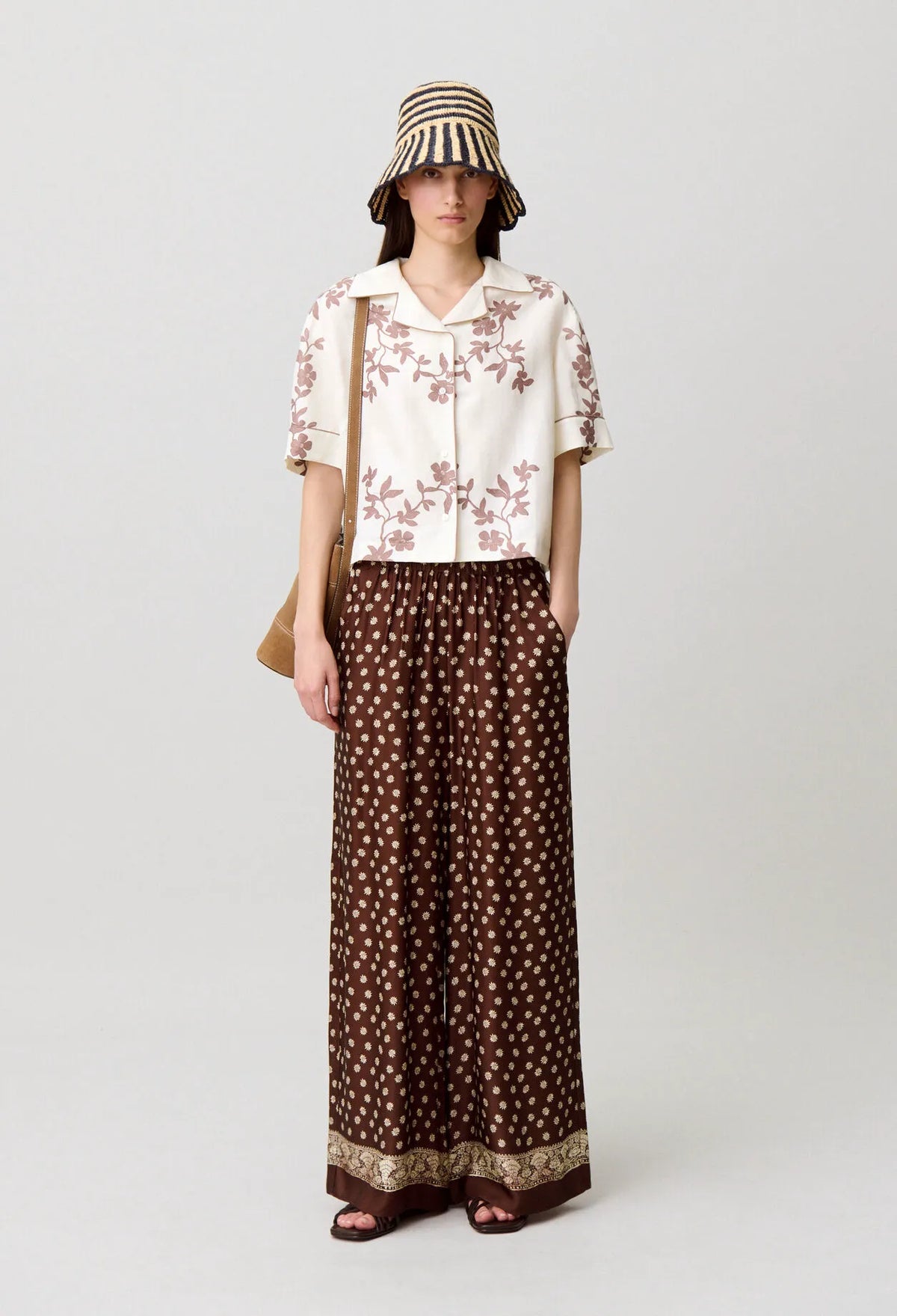 LIGHT PRINT