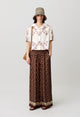LIGHT PRINT