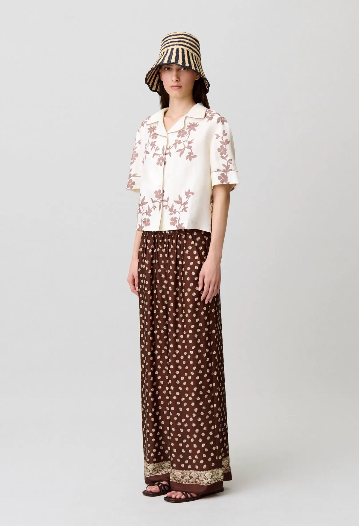 LIGHT PRINT