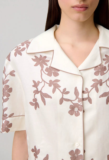 LIGHT PRINT