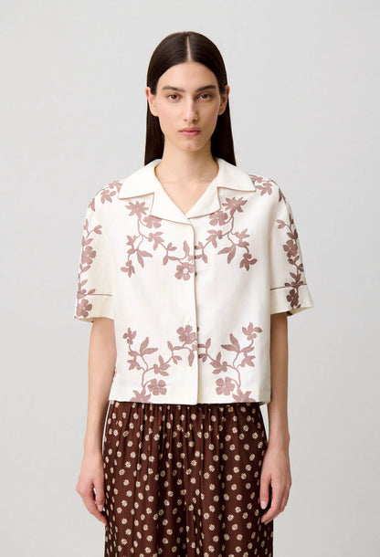 LIGHT PRINT