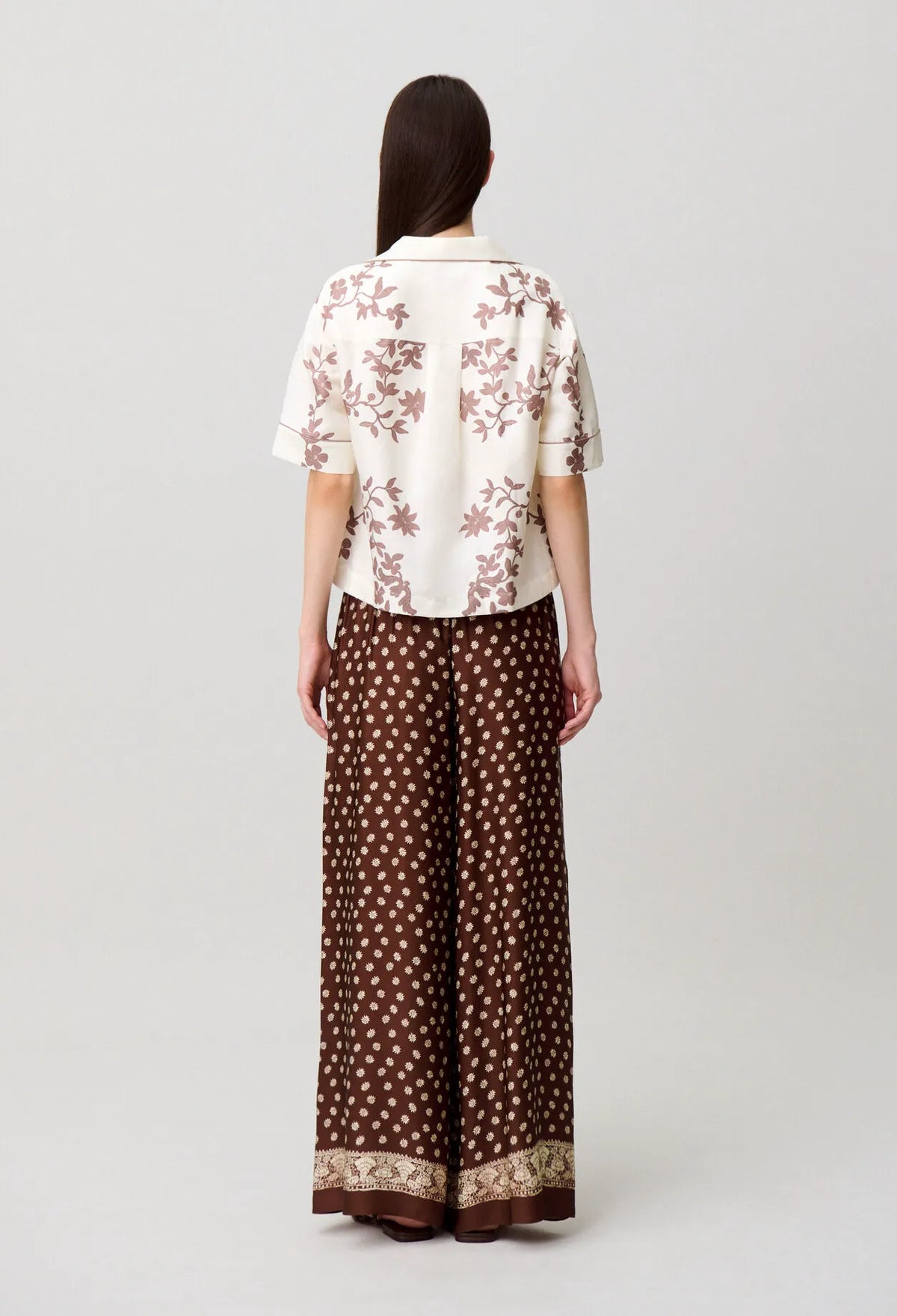 LIGHT PRINT