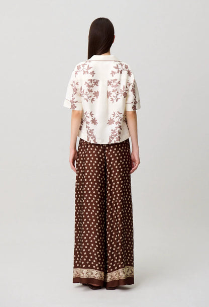 LIGHT PRINT