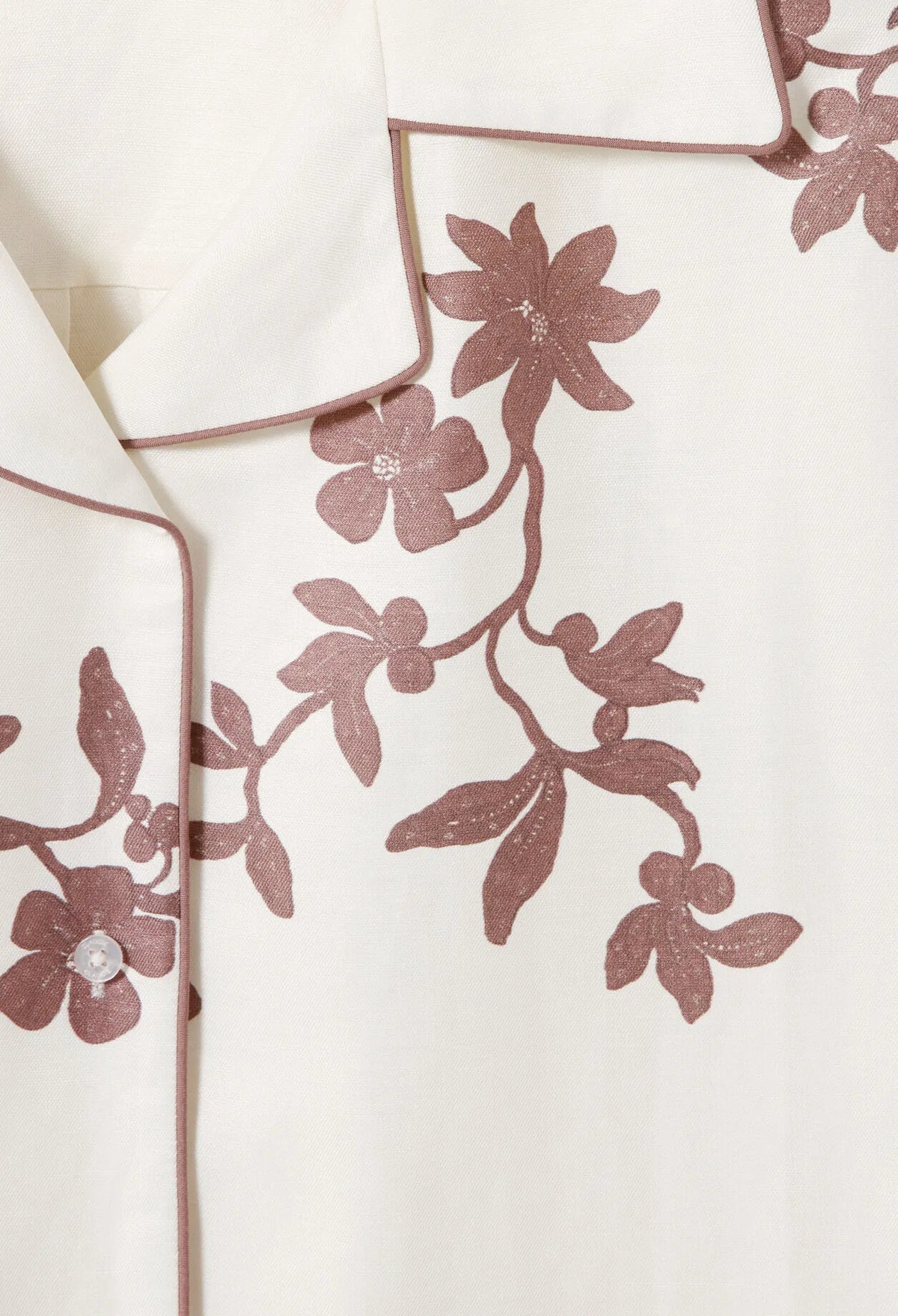 LIGHT PRINT