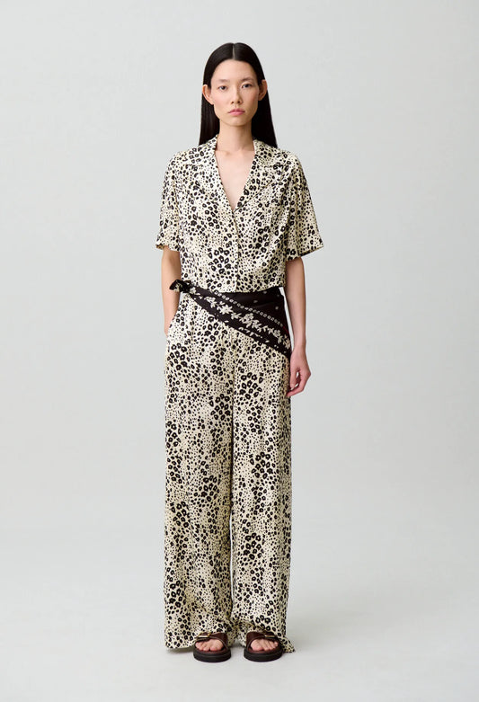 LIGHT PRINT