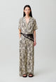 LIGHT PRINT