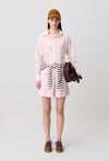 PALE PINK