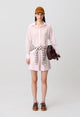 PALE PINK